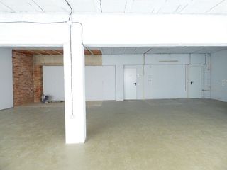 Chalet en venta en Plaça Catalunya en Manresa