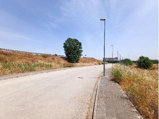 Terreno en venta en Manzanares