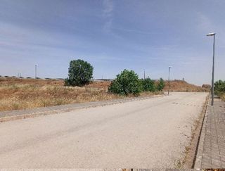 Terreno en venta en Manzanares