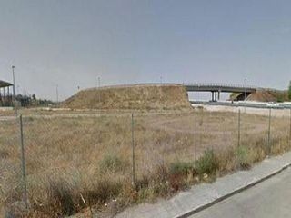 Terreno en venta en Manzanares
