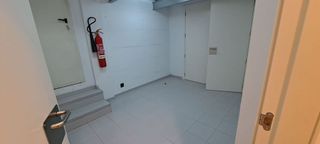 Local comercial en alquiler en Tomelloso