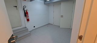 Local comercial en alquiler en Tomelloso