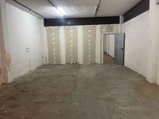 Local comercial en alquiler en Llevant en Reus