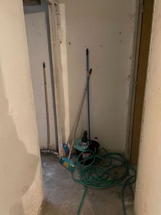 Local comercial en alquiler en Llevant en Reus