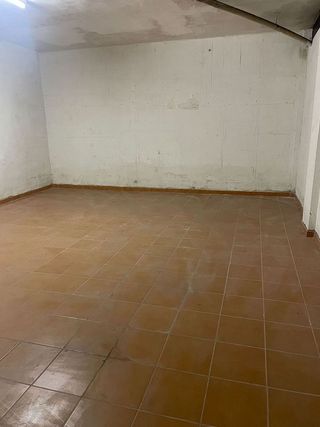 Local comercial en alquiler en Llevant en Reus