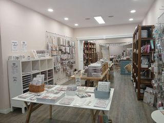 Local comercial en alquiler en Centro en Gijón