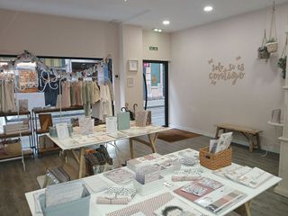 Local comercial en alquiler en Centro en Gijón