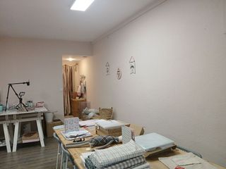 Local comercial en alquiler en Centro en Gijón