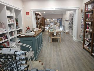 Local comercial en alquiler en Centro en Gijón