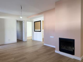 Chalet en alquiler en Villanueva de la Cañada en Villanueva de la Cañada