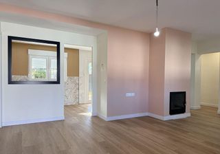 Chalet en alquiler en Villanueva de la Cañada en Villanueva de la Cañada