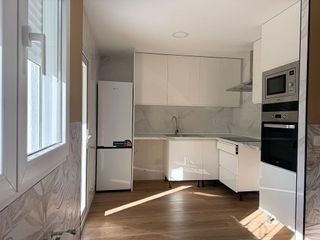 Chalet en alquiler en Villanueva de la Cañada en Villanueva de la Cañada