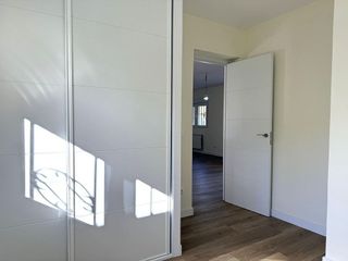 Chalet en alquiler en Villanueva de la Cañada en Villanueva de la Cañada