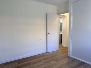 Chalet en alquiler en Villanueva de la Cañada en Villanueva de la Cañada