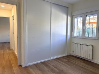 Chalet en alquiler en Villanueva de la Cañada en Villanueva de la Cañada