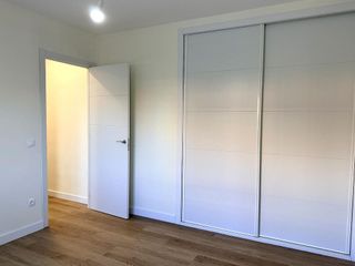 Chalet en alquiler en Villanueva de la Cañada en Villanueva de la Cañada