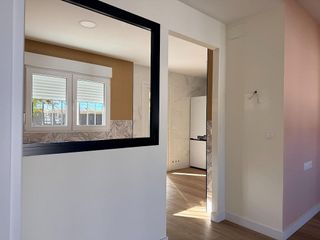 Chalet en alquiler en Villanueva de la Cañada en Villanueva de la Cañada