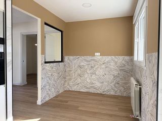 Chalet en alquiler en Villanueva de la Cañada en Villanueva de la Cañada