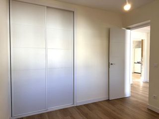 Chalet en alquiler en Villanueva de la Cañada en Villanueva de la Cañada