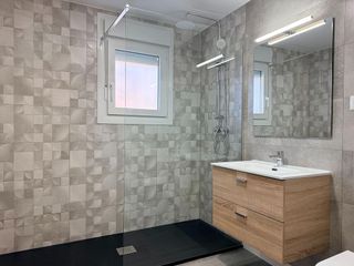 Chalet en alquiler en Villanueva de la Cañada en Villanueva de la Cañada