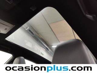 Lexus NX 300h F Sport Panorámico 4WD 145 kW (197 CV)