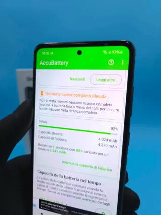 Samsung Galaxy A52s 5G Awesome Black 128GB