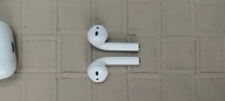 Airpods Apple usados