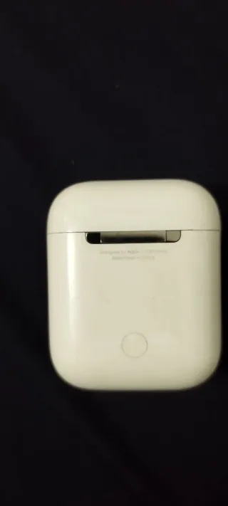 Airpods Apple usados