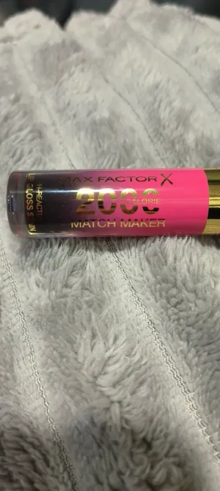 L'Oréal Paris Set Maquillaje