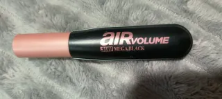 L'Oréal Paris Set Maquillaje