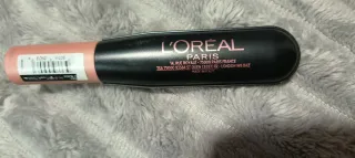 L'Oréal Paris Set Maquillaje