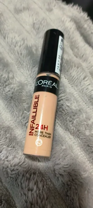 L'Oréal Paris Set Maquillaje
