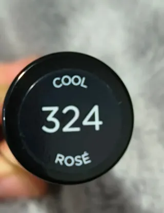 L'Oréal Paris Set Maquillaje