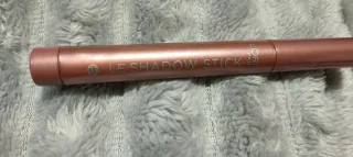 L'Oréal Paris Set Maquillaje