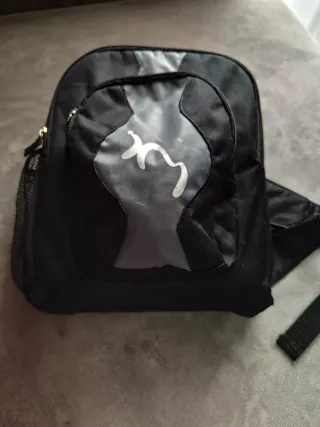 Altavoz Altec Lansing inMotion IM9 para ipod