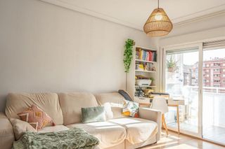 Piso en venta en Sol y Luz en San Vicente del Raspeig/Sant Vicent del Raspeig