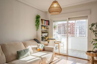 Piso en venta en Sol y Luz en San Vicente del Raspeig/Sant Vicent del Raspeig