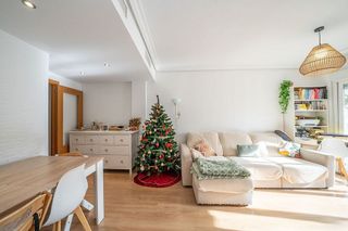 Piso en venta en Sol y Luz en San Vicente del Raspeig/Sant Vicent del Raspeig