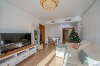 Piso en venta en Sol y Luz en San Vicente del Raspeig/Sant Vicent del Raspeig