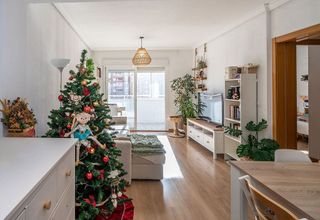 Piso en venta en Sol y Luz en San Vicente del Raspeig/Sant Vicent del Raspeig