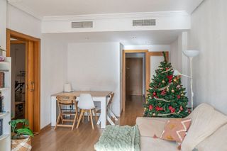 Piso en venta en Sol y Luz en San Vicente del Raspeig/Sant Vicent del Raspeig