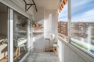 Piso en venta en Sol y Luz en San Vicente del Raspeig/Sant Vicent del Raspeig