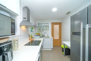 Piso en venta en Sol y Luz en San Vicente del Raspeig/Sant Vicent del Raspeig