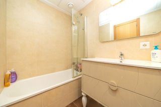 Piso en venta en Sol y Luz en San Vicente del Raspeig/Sant Vicent del Raspeig