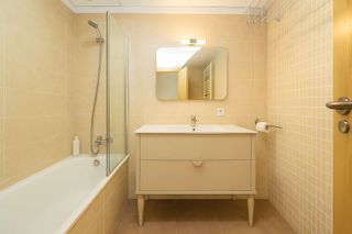 Piso en venta en Sol y Luz en San Vicente del Raspeig/Sant Vicent del Raspeig