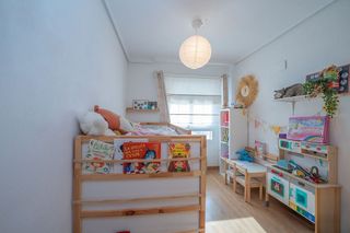 Piso en venta en Sol y Luz en San Vicente del Raspeig/Sant Vicent del Raspeig