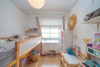 Piso en venta en Sol y Luz en San Vicente del Raspeig/Sant Vicent del Raspeig