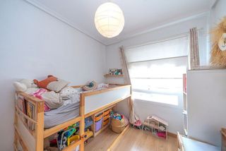 Piso en venta en Sol y Luz en San Vicente del Raspeig/Sant Vicent del Raspeig