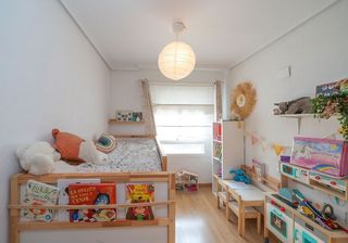 Piso en venta en Sol y Luz en San Vicente del Raspeig/Sant Vicent del Raspeig