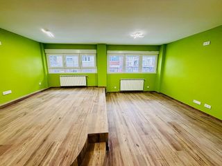 Piso en venta en Delicias en Valladolid